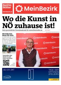 9572T38F8BZN_20250923170618