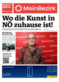 95R0GBD6VBZN_20250923171423