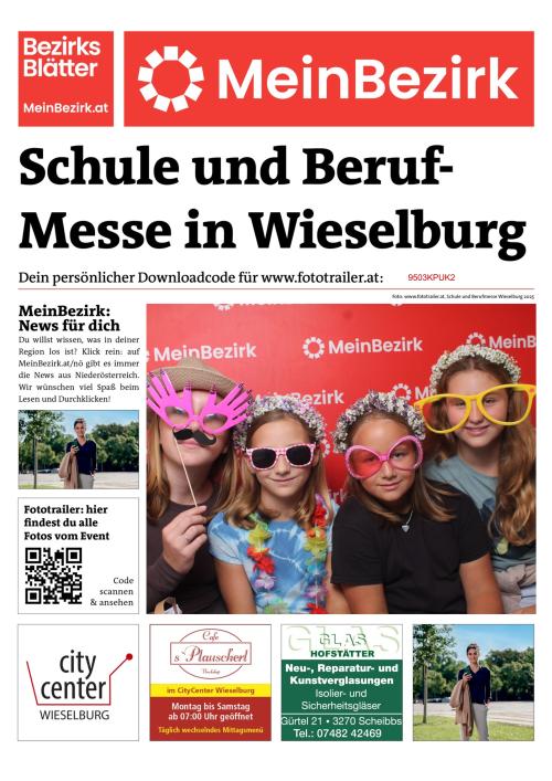 9503KPUK2BZN_20250927101432