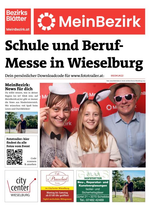 9503KUK22BZN_20250927114529