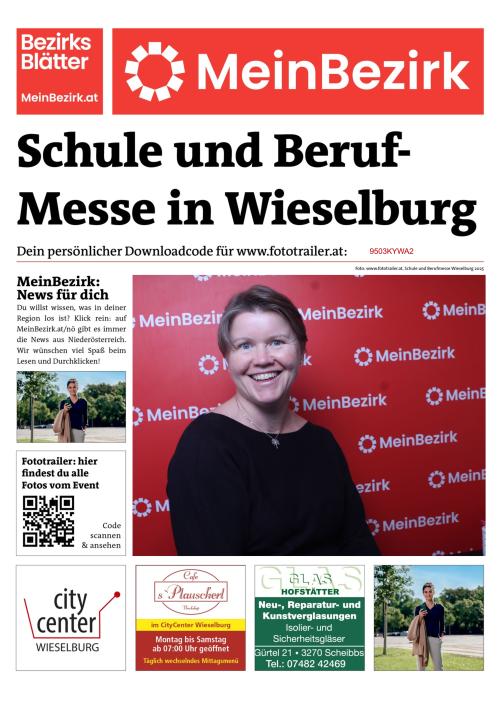 9503KYWA2BZN_20250927130855