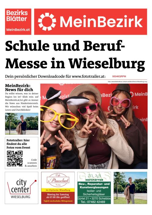 95046QRPMBZN_20250926142137