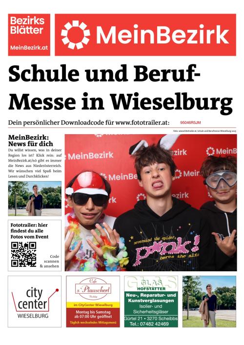 95046R5JMBZN_20250926142928