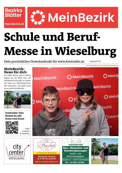 95046VP7MBZN_20250926155633