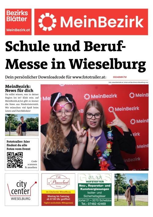 95048MK7MBZN_20250927111017