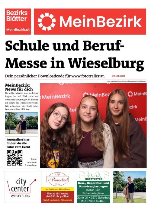 9505MERGTBZN_20250926142332