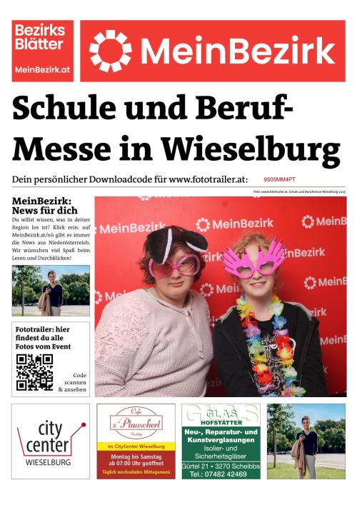 9505MM4PTBZN_20250926162637