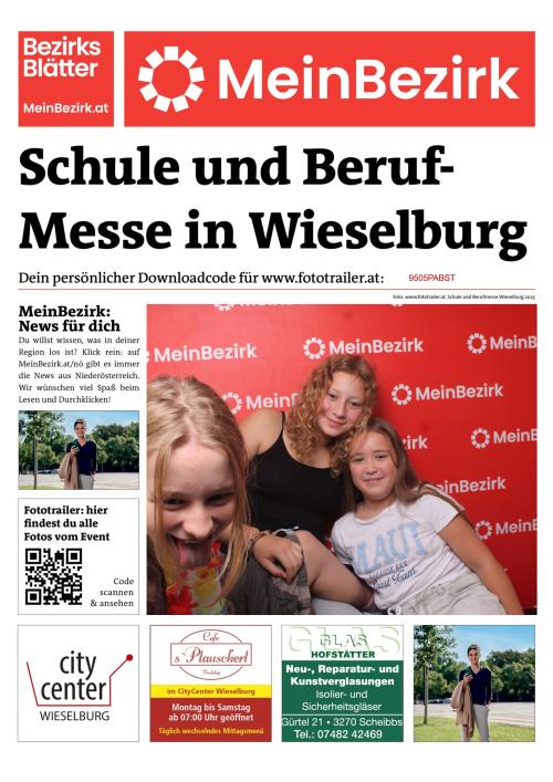 9505PABSTBZN_20250927104850