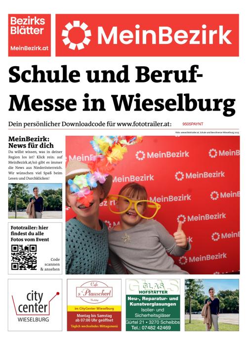 9505PAYNTBZN_20250927110040