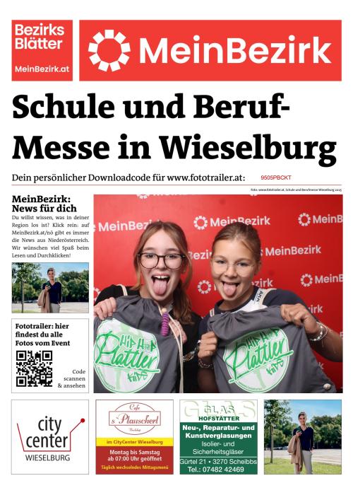 9505PBCKTBZN_20250927110833