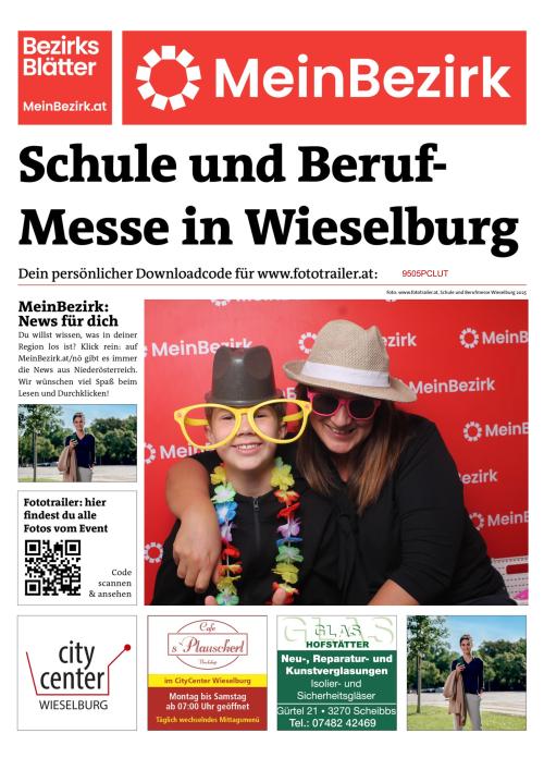 9505PCLUTBZN_20250927113230