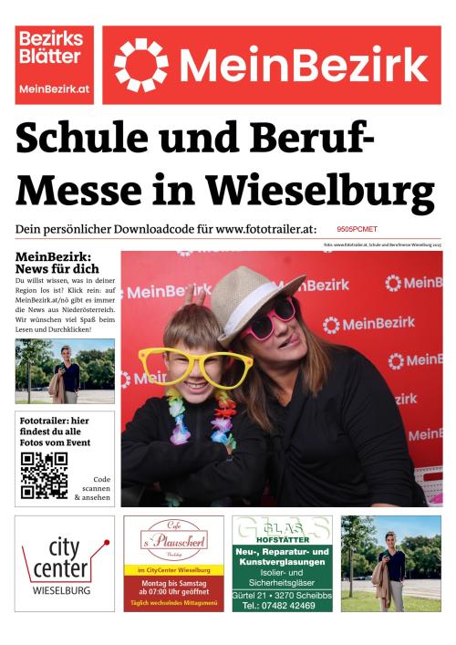 9505PCMETBZN_20250927113250