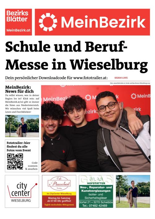 95064VJW5BZN_20250926123848