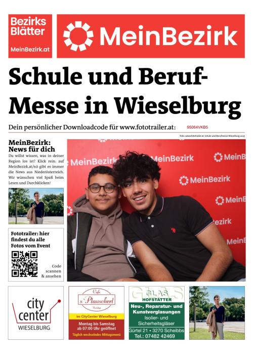 95064VKB5BZN_20250926123903