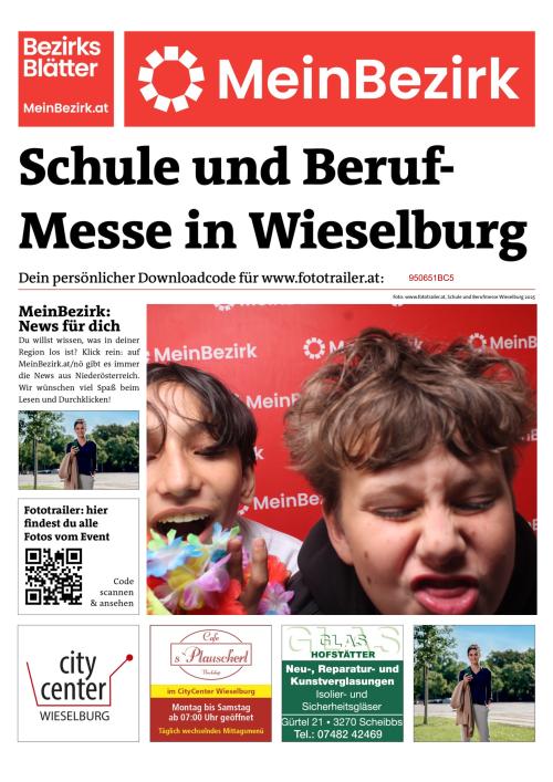 950651BC5BZN_20250926143008