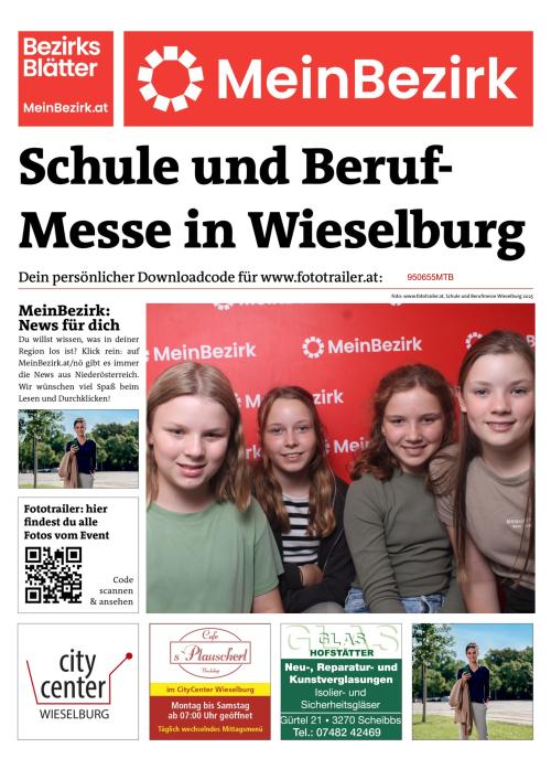 950655MTBBZN_20250926154726