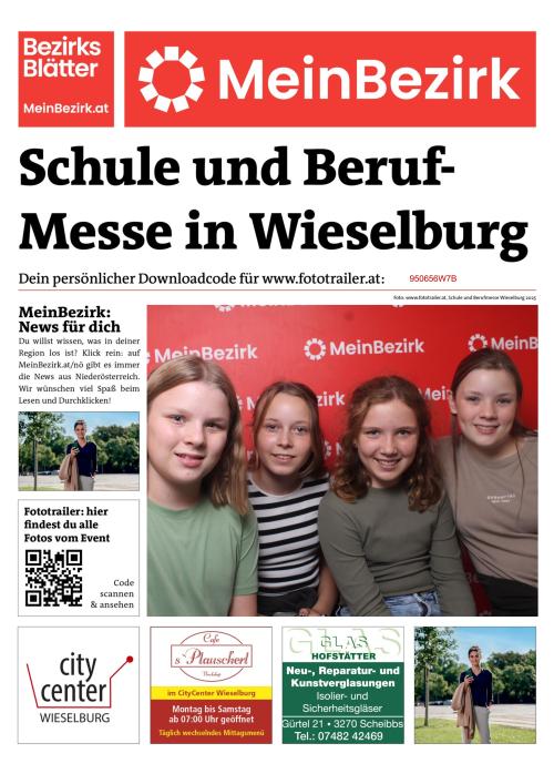 950656W7BBZN_20250926161128