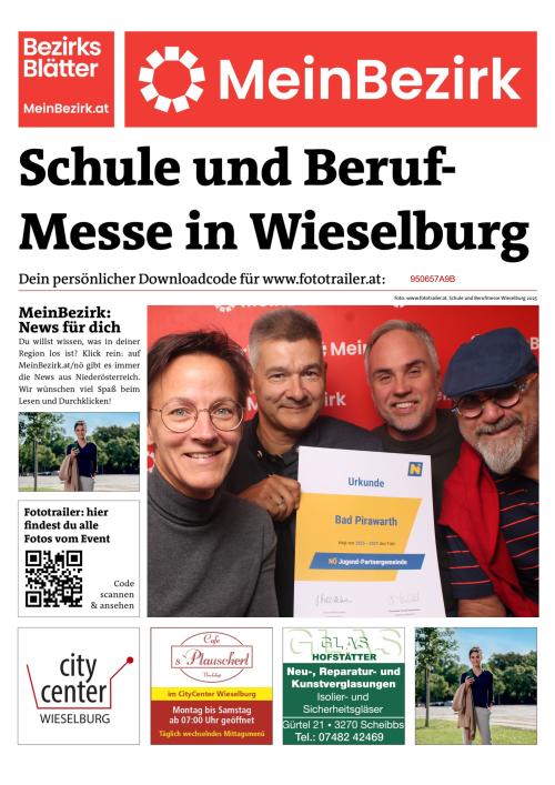 950657A9BBZN_20250926161926