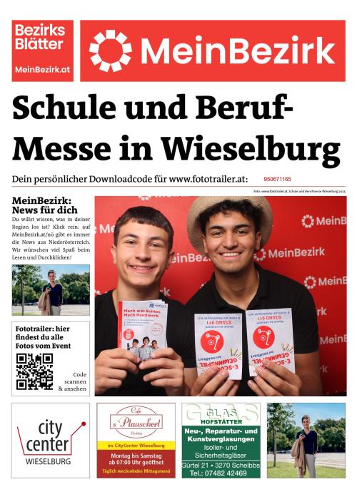 950671165BZN_20250927121430