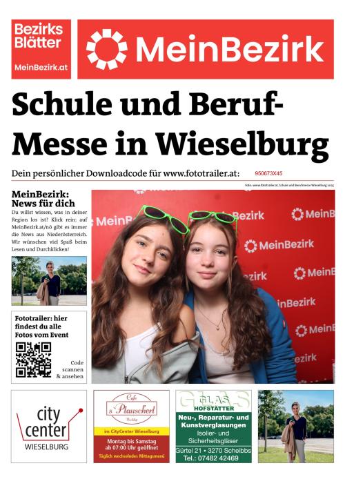 950673X45BZN_20250927131000