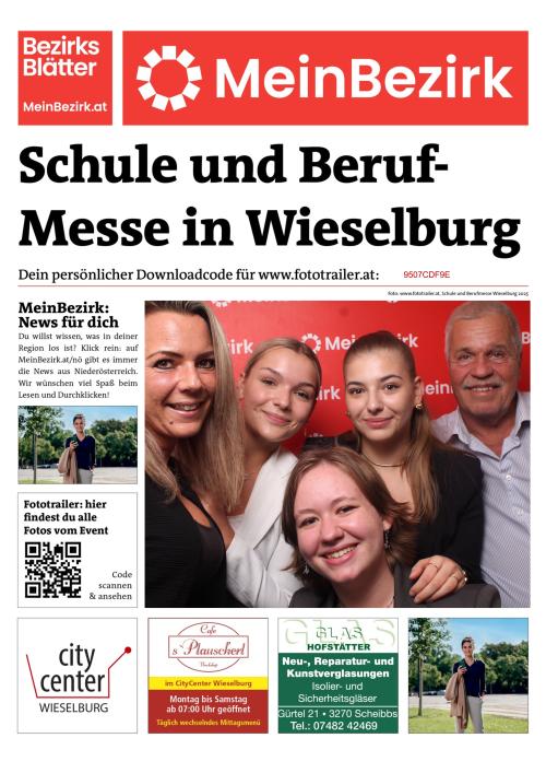 9507CDF9EBZN_20250926160440