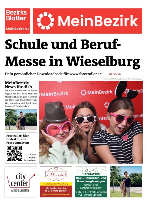 9507CEFXEBZN_20250926162418