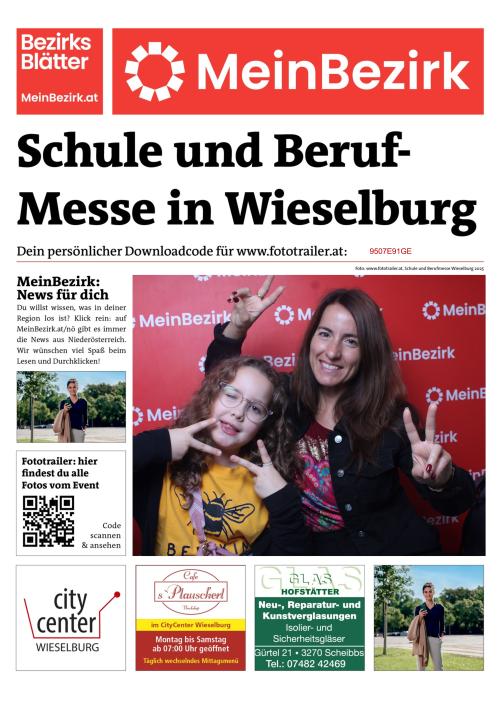 9507E91GEBZN_20250927122955