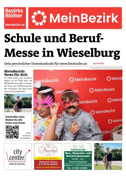 9507EAPREBZN_20250927130148