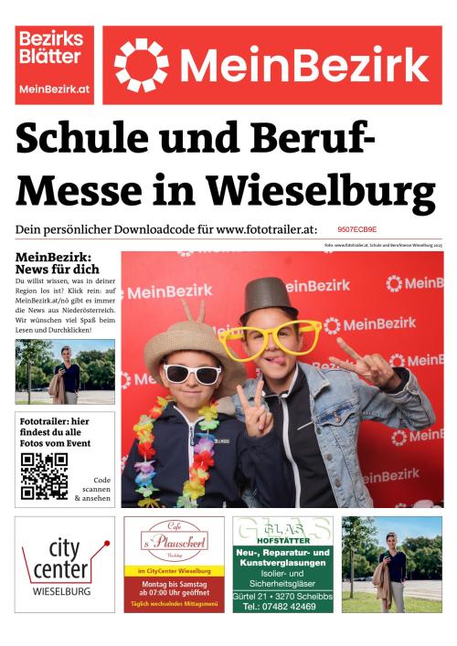 9507ECB9EBZN_20250927133316