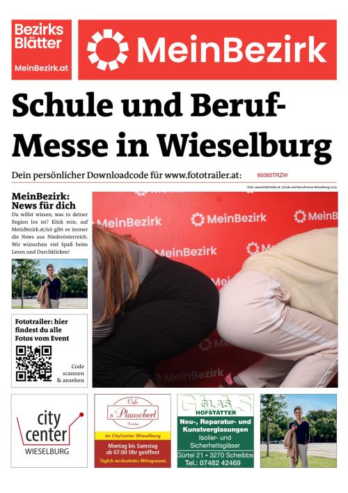 95085TRZWBZN_20250926130136