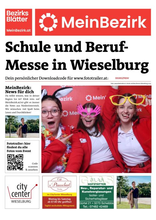 95085ZR6WBZN_20250926145645