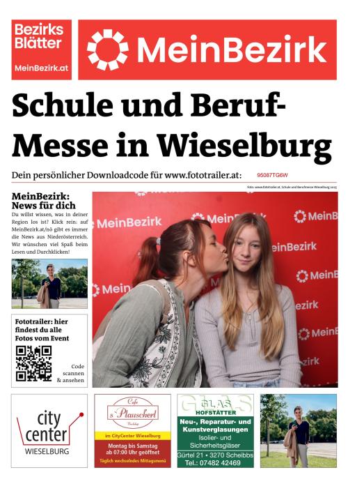 95087TG6WBZN_20250927104611