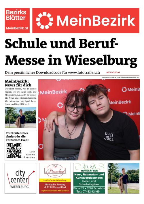 9509VDWHGBZN_20250926155955