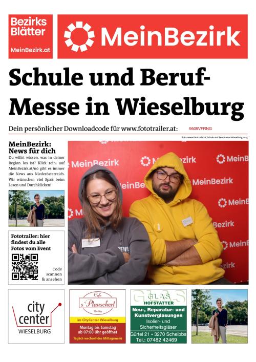 9509VFRNGBZN_20250926163542