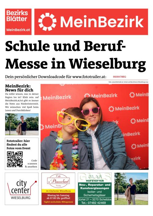 9509X78BGBZN_20250927114153