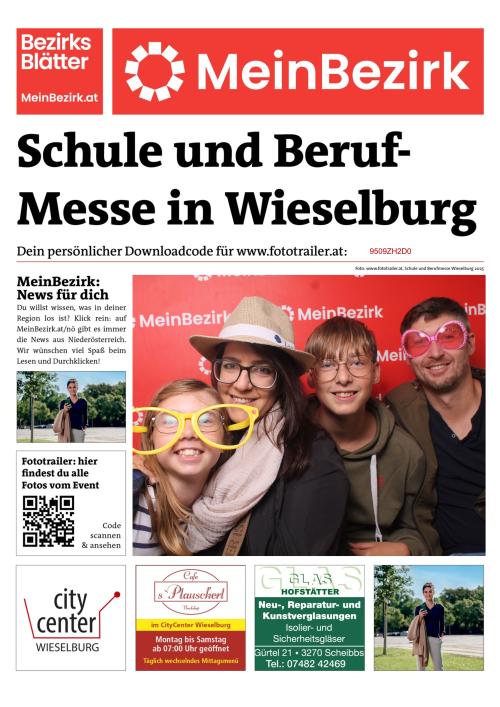 9509ZH2D0BZN_20250926150322