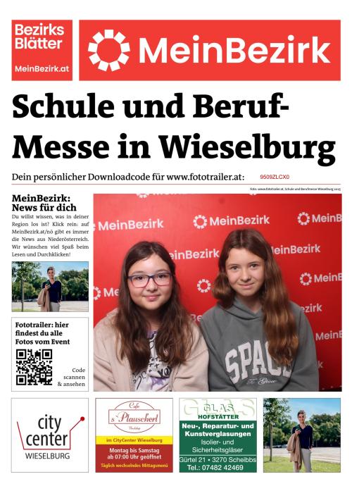 9509ZLCX0BZN_20250926160708