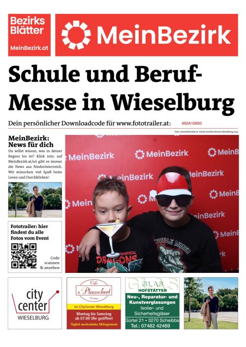 950A158S0BZN_20250927090555