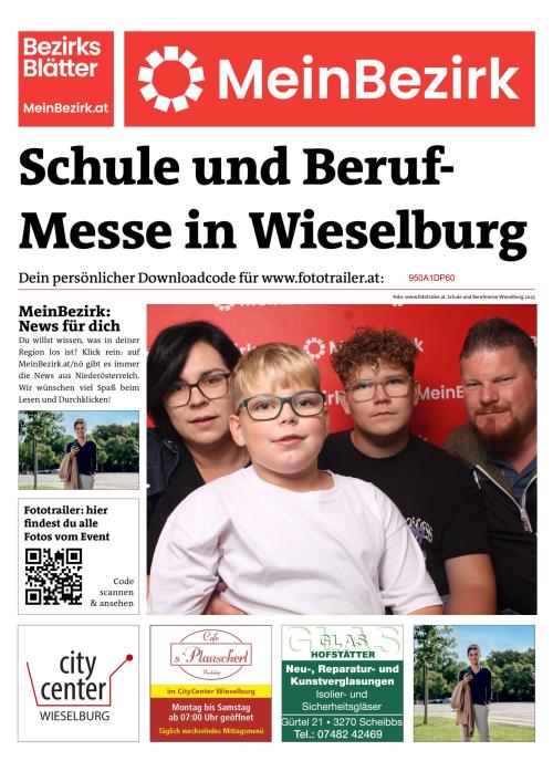 950A1DP60BZN_20250927114813