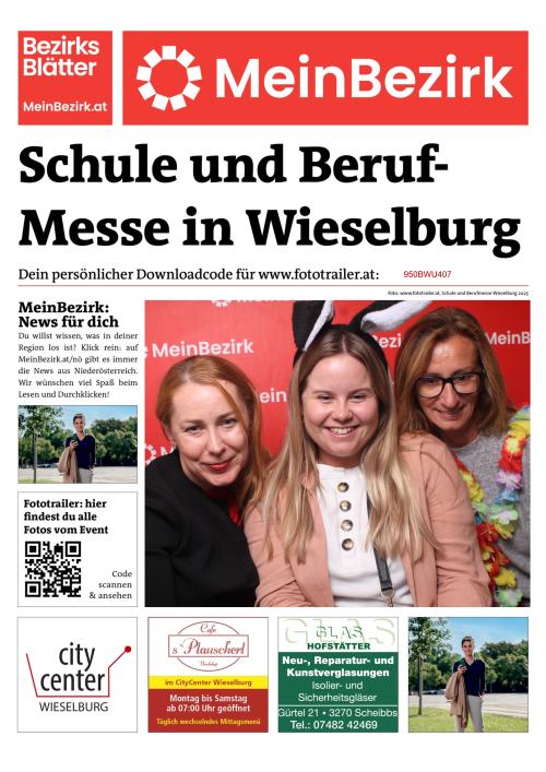 950BWU407BZN_20250926123042