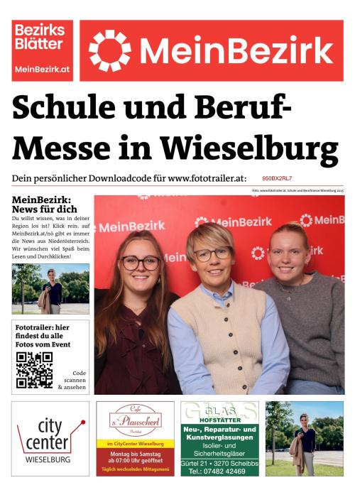 950BX2RL7BZN_20250926151704