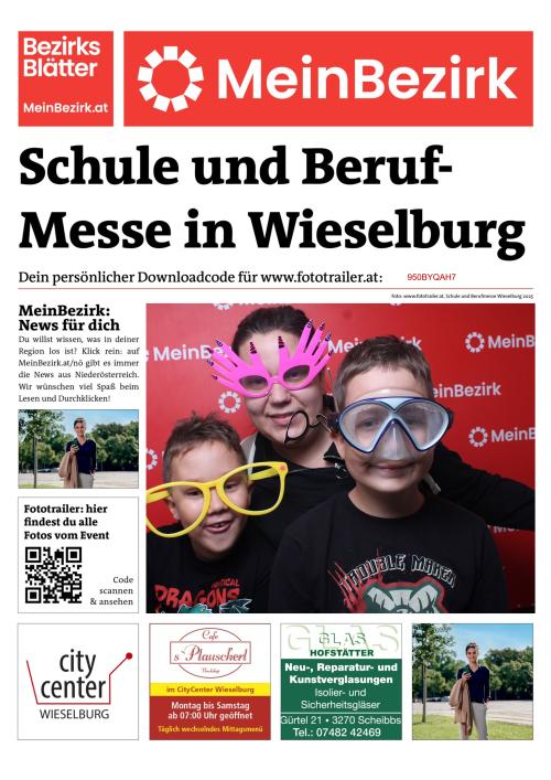 950BYQAH7BZN_20250927090727