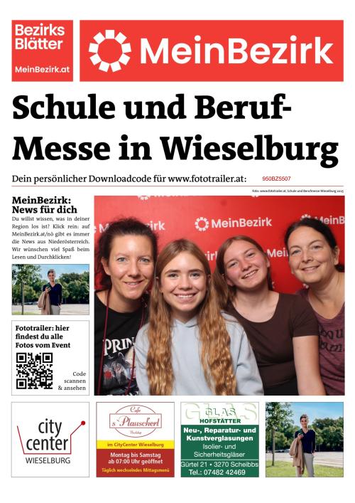 950BZ5507BZN_20250927135320