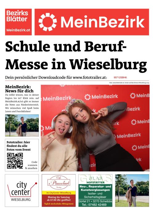 95712SBH6BZN_20250926130423