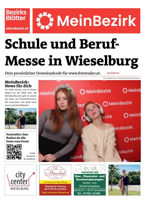 9572ZAVT8BZN_20250926130340