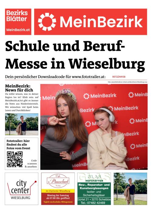 9572ZAW38BZN_20250926130350