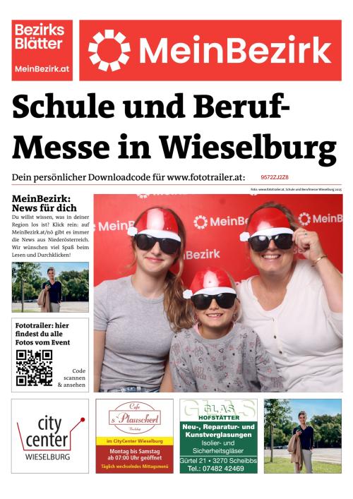 9572ZJ2Z8BZN_20250926152236