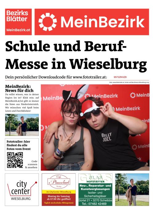 9572ZKXZ8BZN_20250926155818