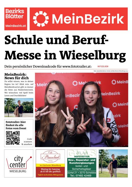 9572ZL5D8BZN_20250926160230