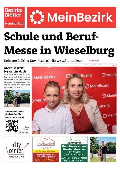 95731DW58BZN_20250927115148